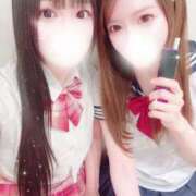 ヒメ日記 2025/04/01 15:03 投稿 あい★UL対応 Blue Moon