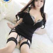 ヒメ日記 2025/04/29 17:03 投稿 あい★UL対応 Blue Moon