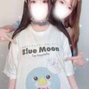 ヒメ日記 2025/05/20 12:33 投稿 あい★UL対応 Blue Moon