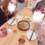 ヒメ日記 2025/05/20 21:03 投稿 あい★UL対応 Blue Moon