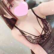 ヒメ日記 2025/05/21 21:33 投稿 あい★UL対応 Blue Moon