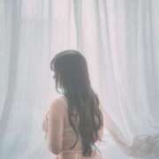 ヒメ日記 2025/05/22 01:42 投稿 あい★UL対応 Blue Moon