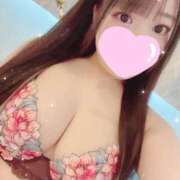 ヒメ日記 2025/05/22 13:33 投稿 あい★UL対応 Blue Moon