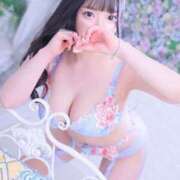 ヒメ日記 2025/05/25 23:48 投稿 あい★UL対応 Blue Moon