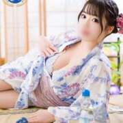 ヒメ日記 2025/06/28 17:03 投稿 あい★UL対応 Blue Moon