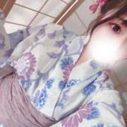 ヒメ日記 2025/06/30 12:03 投稿 あい★UL対応 Blue Moon