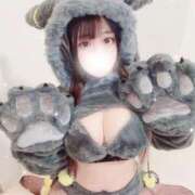 ヒメ日記 2025/07/01 20:21 投稿 あい★UL対応 Blue Moon