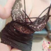 ヒメ日記 2025/07/05 00:21 投稿 あい★UL対応 Blue Moon