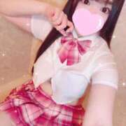 ヒメ日記 2025/09/10 12:27 投稿 あい★UL対応 Blue Moon