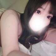 ヒメ日記 2025/09/17 11:06 投稿 あい★UL対応 Blue Moon