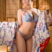 ヒメ日記 2025/09/18 13:36 投稿 あい★UL対応 Blue Moon