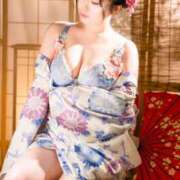 ヒメ日記 2025/09/18 23:06 投稿 あい★UL対応 Blue Moon