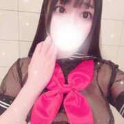 ヒメ日記 2025/09/19 21:54 投稿 あい★UL対応 Blue Moon