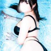 ヒメ日記 2025/09/22 12:24 投稿 あい★UL対応 Blue Moon