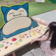 ヒメ日記 2025/11/19 19:33 投稿 あい★UL対応 Blue Moon