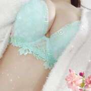 ヒメ日記 2025/11/20 11:18 投稿 あい★UL対応 Blue Moon