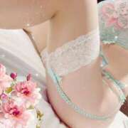 ヒメ日記 2025/11/20 16:18 投稿 あい★UL対応 Blue Moon