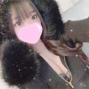 ヒメ日記 2025/11/21 11:18 投稿 あい★UL対応 Blue Moon