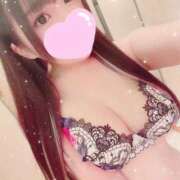 ヒメ日記 2025/11/23 11:18 投稿 あい★UL対応 Blue Moon