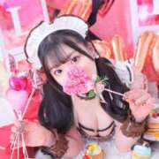 ヒメ日記 2025/11/24 20:48 投稿 あい★UL対応 Blue Moon