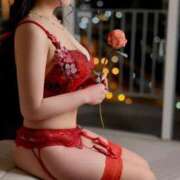 ヒメ日記 2025/11/24 22:48 投稿 あい★UL対応 Blue Moon