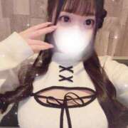 ヒメ日記 2025/12/07 12:29 投稿 あい★UL対応 Blue Moon