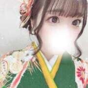 ヒメ日記 2025/12/23 23:19 投稿 あい★UL対応 Blue Moon