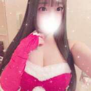 ヒメ日記 2025/12/24 18:19 投稿 あい★UL対応 Blue Moon