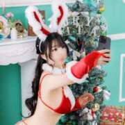 ヒメ日記 2025/12/25 12:19 投稿 あい★UL対応 Blue Moon