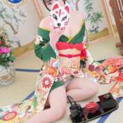 ヒメ日記 2025/12/29 17:09 投稿 あい★UL対応 Blue Moon