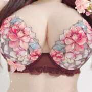 ヒメ日記 2025/12/30 11:19 投稿 あい★UL対応 Blue Moon