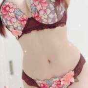 ヒメ日記 2025/12/31 01:29 投稿 あい★UL対応 Blue Moon