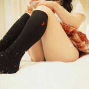 ヒメ日記 2025/12/31 16:59 投稿 あい★UL対応 Blue Moon