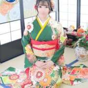 ヒメ日記 2026/01/01 09:19 投稿 あい★UL対応 Blue Moon