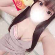 ヒメ日記 2026/01/02 09:19 投稿 あい★UL対応 Blue Moon