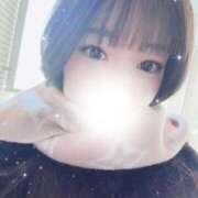 ヒメ日記 2026/01/02 17:29 投稿 あい★UL対応 Blue Moon