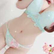 ヒメ日記 2026/01/03 22:49 投稿 あい★UL対応 Blue Moon