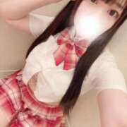 ヒメ日記 2026/01/04 23:39 投稿 あい★UL対応 Blue Moon