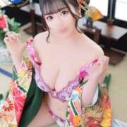 ヒメ日記 2026/01/05 12:09 投稿 あい★UL対応 Blue Moon