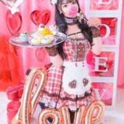 ヒメ日記 2026/01/30 17:09 投稿 あい★UL対応 Blue Moon