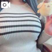 ヒメ日記 2026/02/10 21:19 投稿 あい★UL対応 Blue Moon