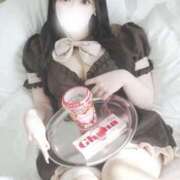 ヒメ日記 2026/02/12 17:49 投稿 あい★UL対応 Blue Moon