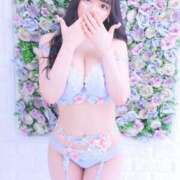 ヒメ日記 2026/02/13 10:59 投稿 あい★UL対応 Blue Moon