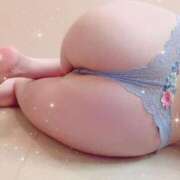 ヒメ日記 2026/02/13 16:59 投稿 あい★UL対応 Blue Moon