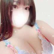 ヒメ日記 2026/02/13 20:29 投稿 あい★UL対応 Blue Moon