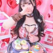 ヒメ日記 2026/02/15 10:49 投稿 あい★UL対応 Blue Moon