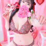 ヒメ日記 2026/02/16 11:49 投稿 あい★UL対応 Blue Moon