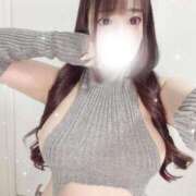 あい★UL対応 🩶 Blue Moon