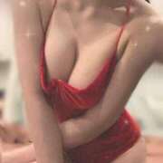 ヒメ日記 2025/02/12 17:18 投稿 天野みれい Picasso(ピカソ)