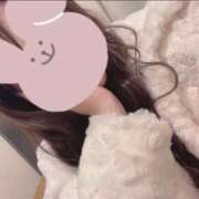 ヒメ日記 2025/02/12 18:16 投稿 天野みれい Picasso(ピカソ)